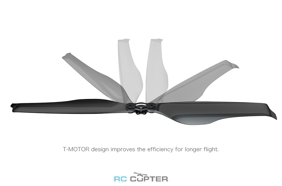 propeller-karbonovyy-fa-262x85-t-motor-skladnoy-para-11 propeller-karbonovyy-fa-262x85-t-motor-skladnoy-para-11.jpg