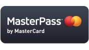 icon_payment_MasterPass2.gif