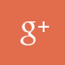 google.png