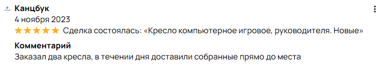 55.jpg