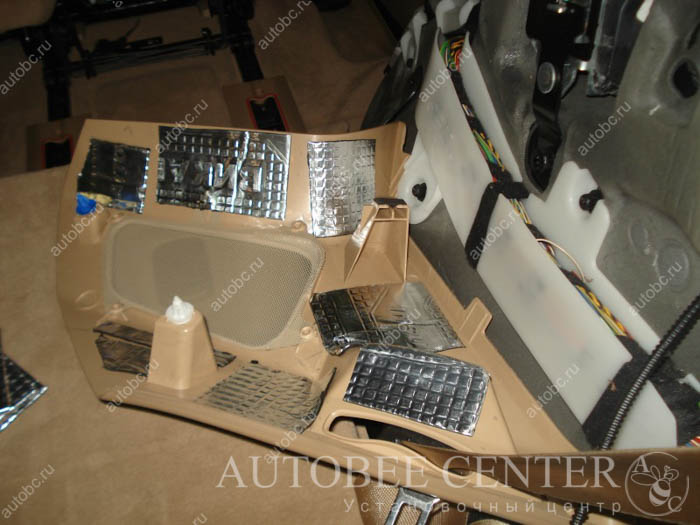 isolation-full_BMW_X5_018.jpg