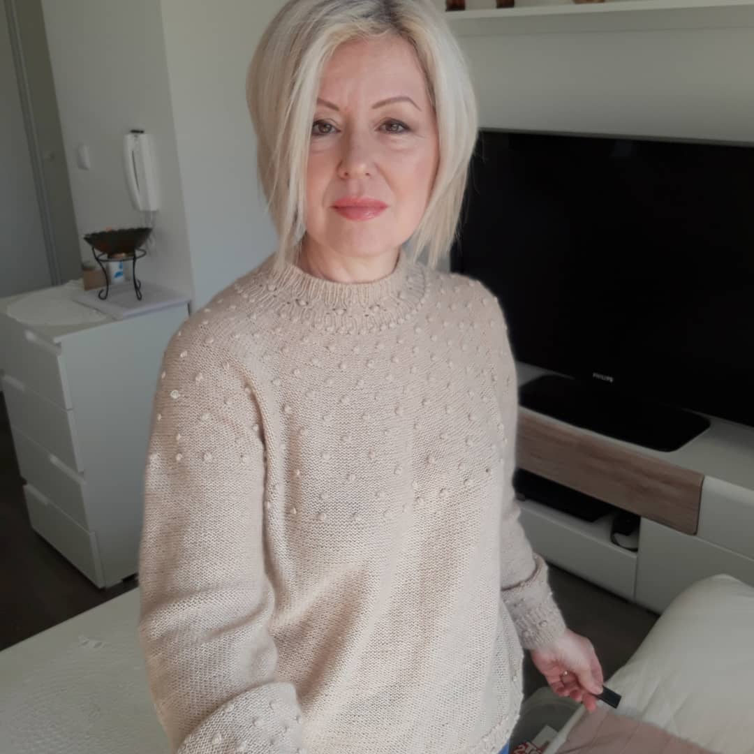 sarlag yarn mongolian cashmere