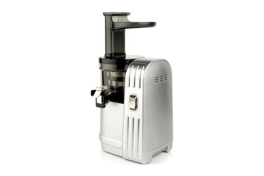 Соковыжималка Sana Juicer EUJ-828