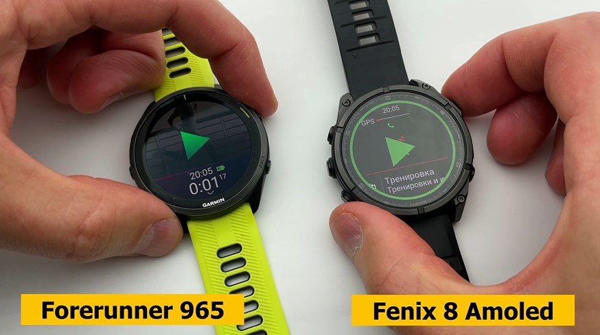 Garmin-Fenix-8-Amoled-Obzor-21 Garmin-Fenix-8-Amoled-Obzor-21.jpg