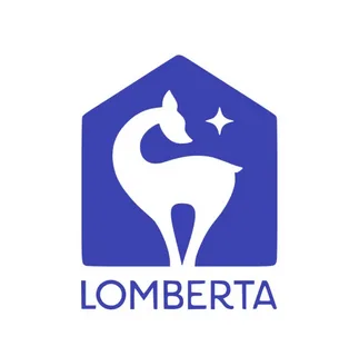 -LOMBERTA - логотип-бренд-.-.webp