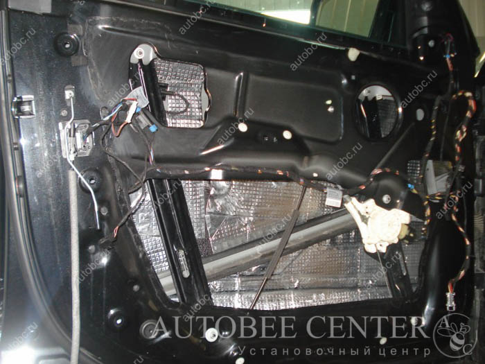 isolation-full_BMW_X5_033.jpg