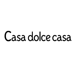 casa-dolce-casa_лого.png