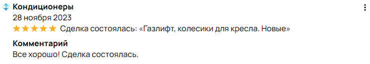 59.jpg