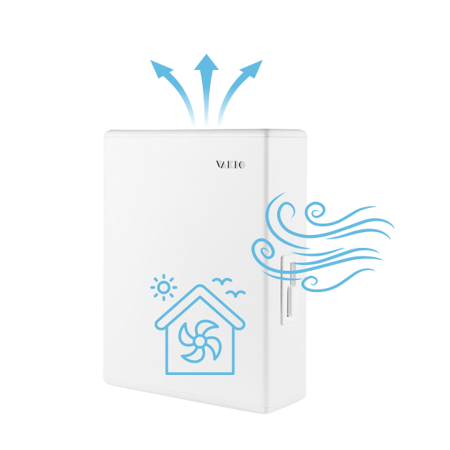 Vakio KIV New: характеристики, модификации и установка