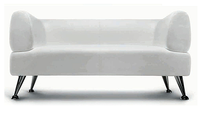 мягкая офисная мебель ВЕЙТ