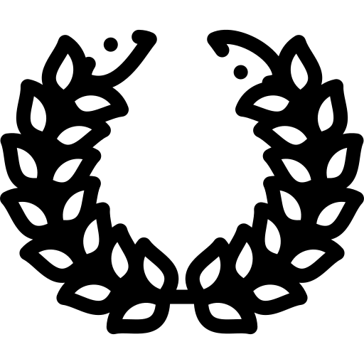 Венокшоп