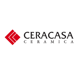 ceracasa_лого.png