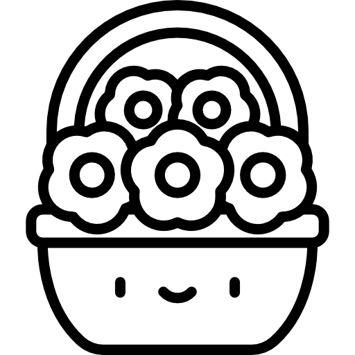 Венокшоп