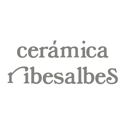 ceramica-ribesalbes_лого.png