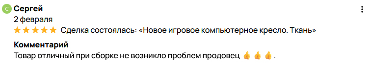 63.jpg