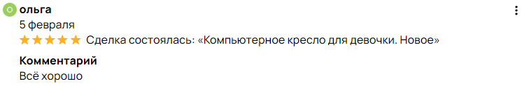 65.jpg
