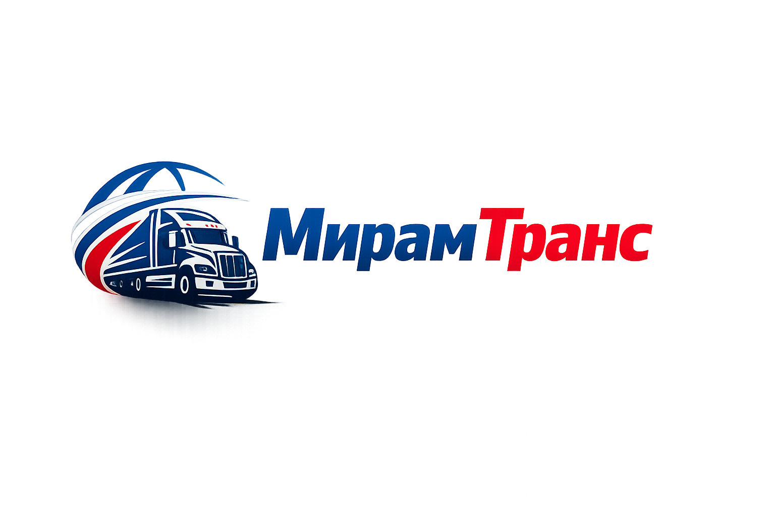 MiramTrans
