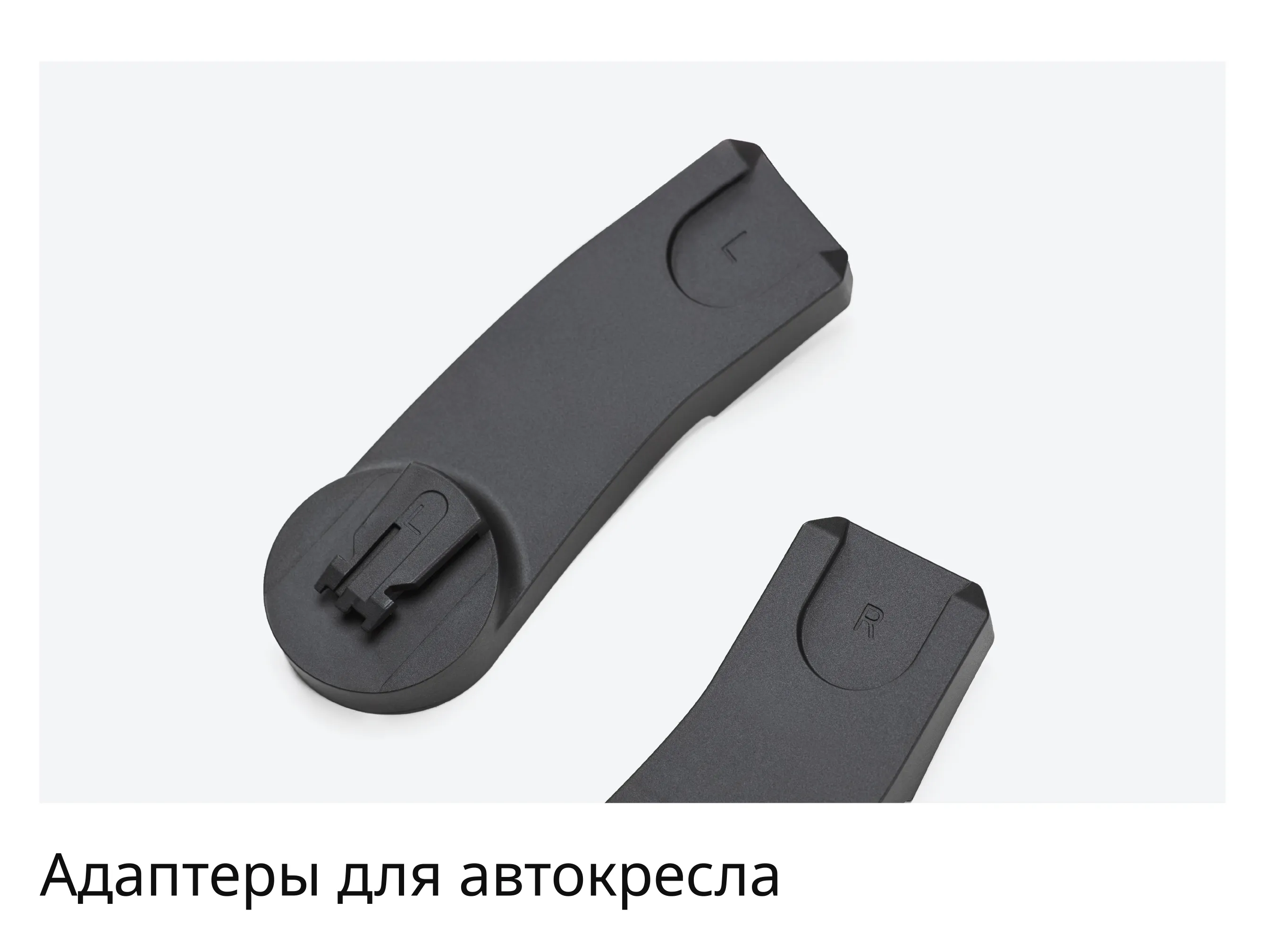 RU_Eli_Wavy_presentation-11-1.webp