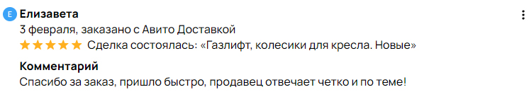 64.jpg