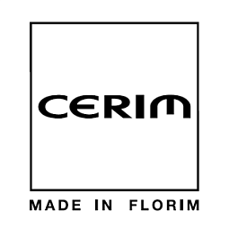 cerim_лого.png