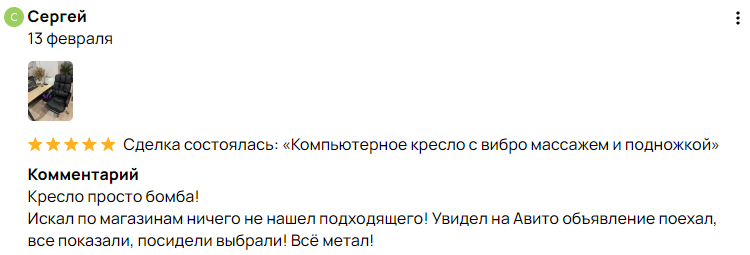 66.jpg