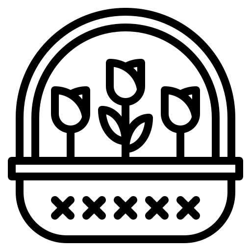 Венокшоп