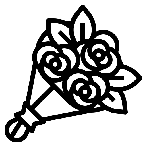 Венокшоп