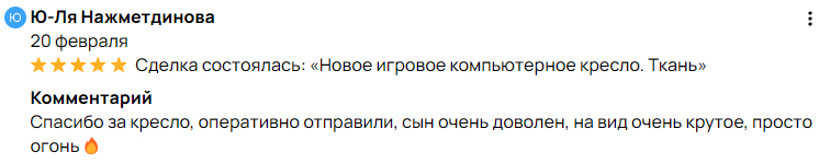 67.jpg