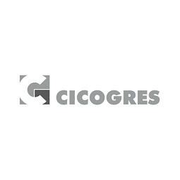 cicogres_лого.png