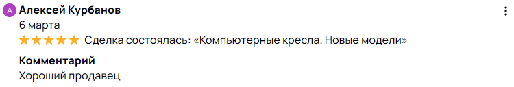 69.jpg