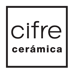 cifre_лого.png