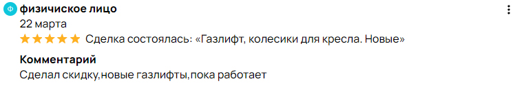 72.jpg