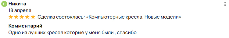 76.jpg