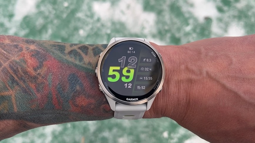 Garmin-Forerunner-970-Obzor-1.jpg