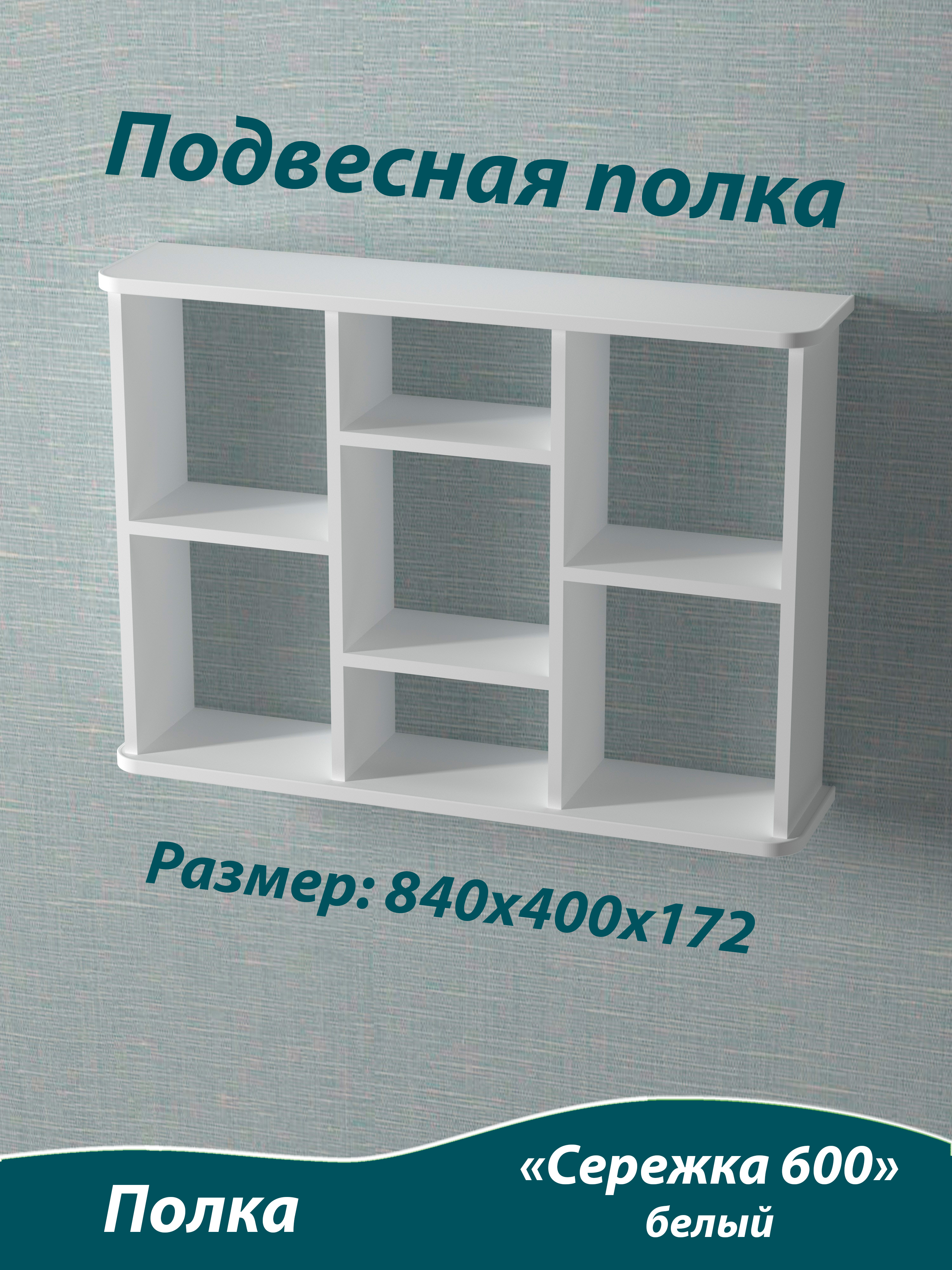 01_06_1 - главная.jpg