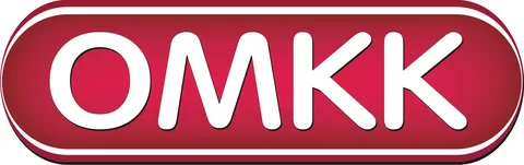 -ОМКК -логотип-бренд-знак-.-.webp