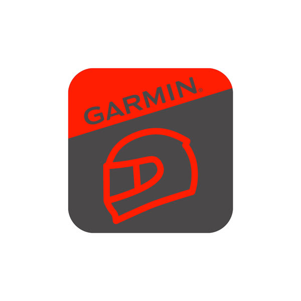 Приложение Garmin Catalyst