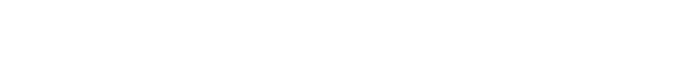 Пара слов