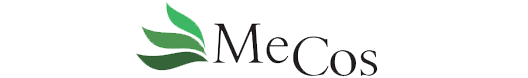 Mecos
