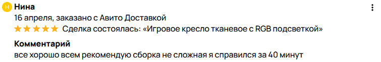 75.jpg