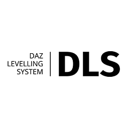 dls_лого.png