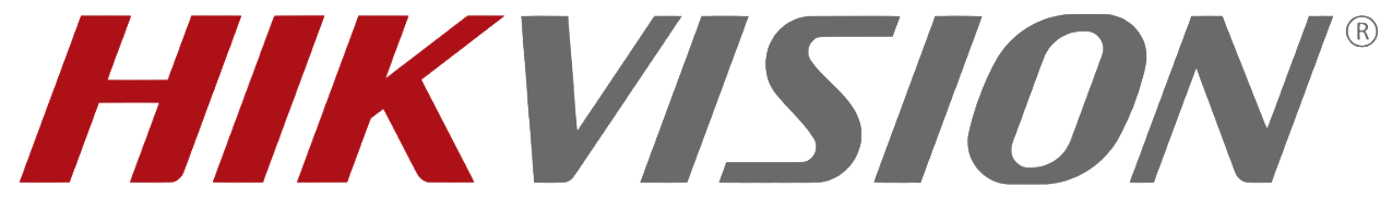 Hikvision
