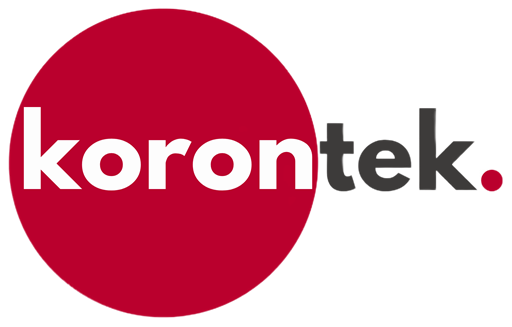 КоронТек
