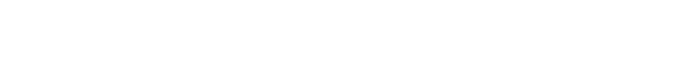 Впечатления