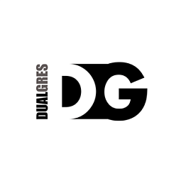 dual-gres_лого.png