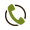 телефон