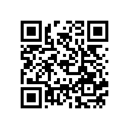 qrCodeToSaveCard.png
