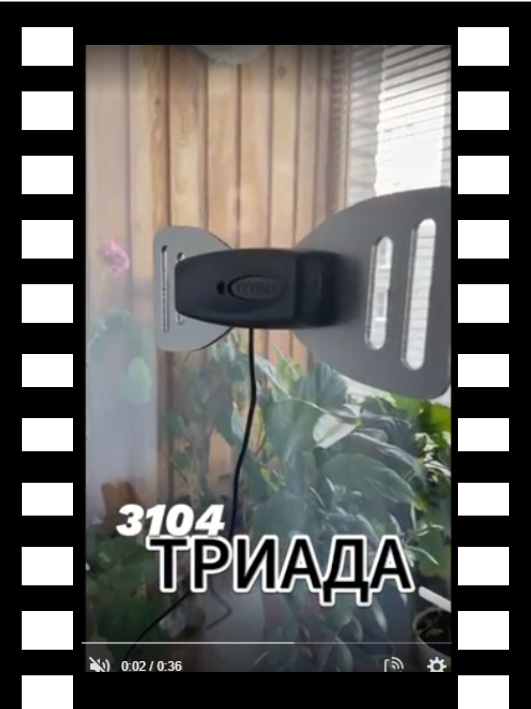 3104_2м_серая_превью для роликов на сайты (2) 3104_2м_серая_превью для роликов на сайты (2).png