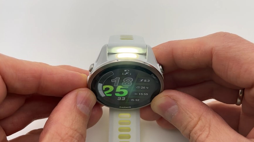 Garmin-Forerunner-970-Obzor-76.jpg