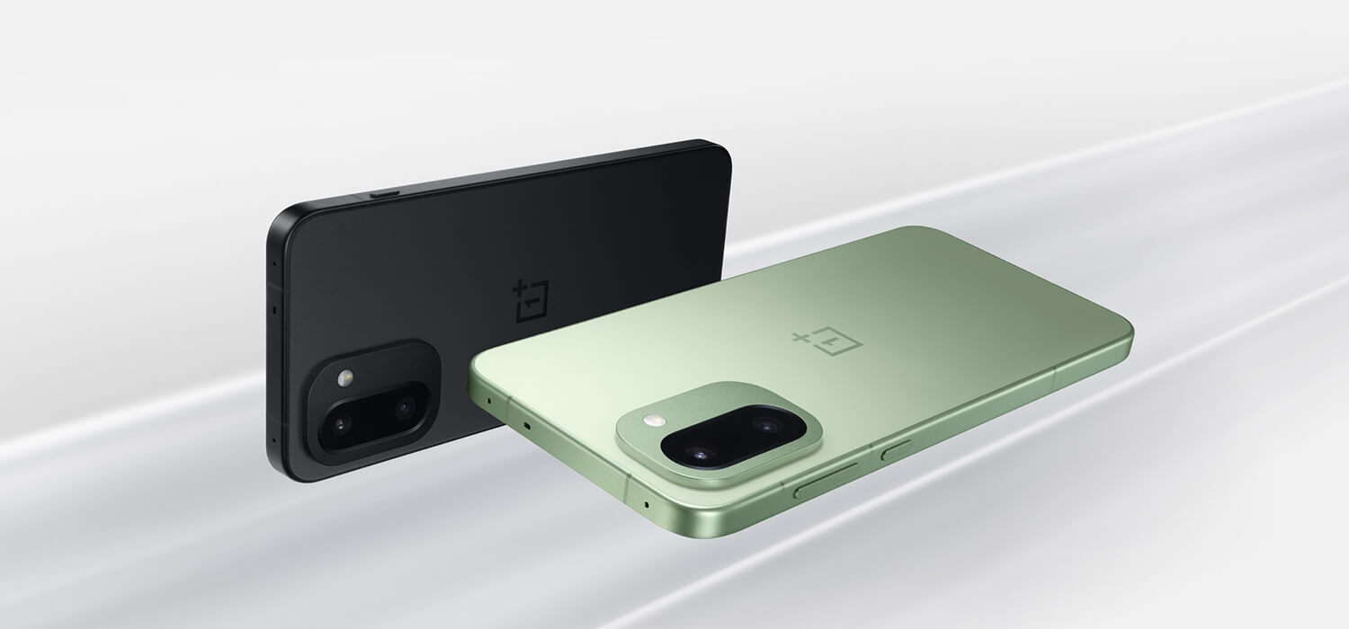 Купить оригинальный смартфон OnePlus недорого — актуальные модели в наличии OnePlus смартфон купить недорого оригинал